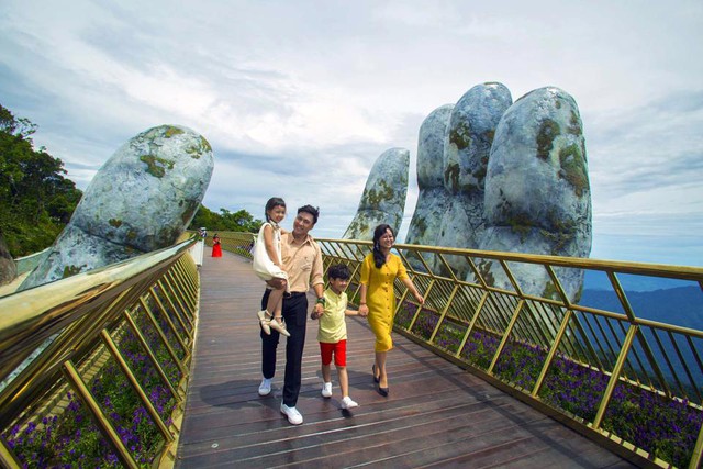 Sẽ quảng bá các điểm du lịch Việt Nam tại Diễn đàn du lịch ASEAN 2023 - Ảnh 1.