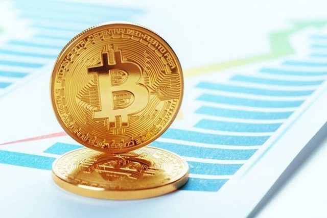 Giá Bitcoin hôm nay 13/2: Dự báo mức giá thấp nhất còn 5.000 USD - Ảnh 1.