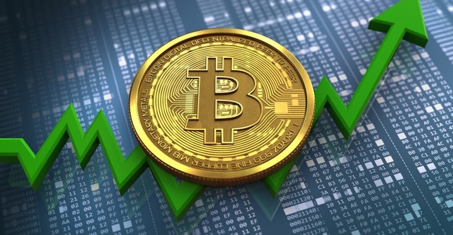 Giá Bitcoin hôm nay 15/2: Phục hồi trên 22.000 USD sau 5 ngày trượt dốc - Ảnh 1.