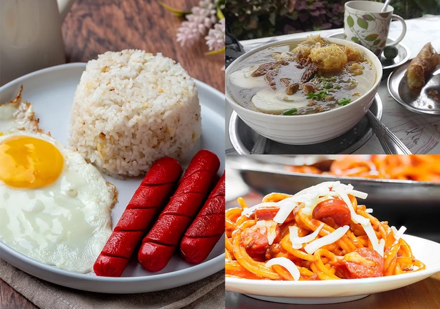 Món ăn truyền thống của Thái Lan bất ngờ lọt Top món ăn tệ nhất thế giới - Ảnh 2.
