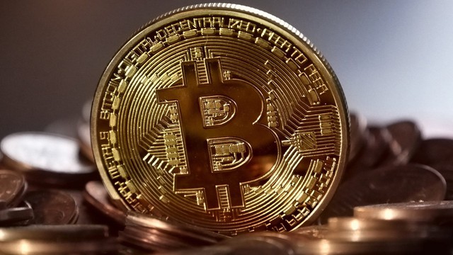 Giá Bitcoin hôm nay 15/3: Đạt mức cao nhất trong 9 tháng - Ảnh 1.
