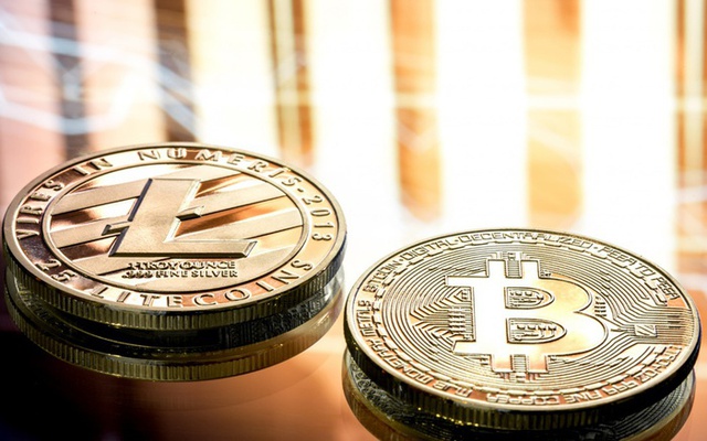 Giá Bitcoin hôm nay 22/3: Ít biến động, chờ thông báo từ FED - Ảnh 1.