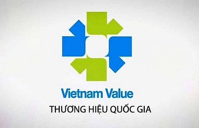 Thương hiệu quốc gia Việt Nam có tốc độ tăng trưởng giá trị nhanh nhất thế giới - Ảnh 1.