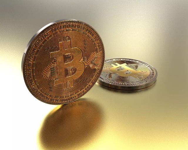 Giá Bitcoin hôm nay 8/4: Ít biến động - Ảnh 1.