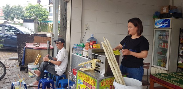 Bảo hiểm tai nạn lao động, bệnh nghề nghiệp: “Điểm tựa” cho người lao động khi gặp rủi ro - Ảnh 1.