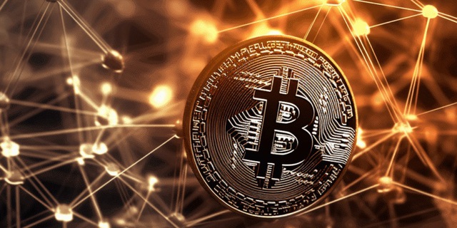 Giá Bitcoin hôm nay 6/5: Phục hồi về sát vùng giá 30.000 USD - Ảnh 1.