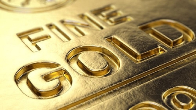 Giá vàng hôm nay 20/6: Áp lực từ sự phục hồi của đồng USD - Ảnh 1.