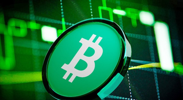 Giá Bitcoin hôm nay 1/7: Chờ SEC phê duyệt quỹ Bitcoin ETF - Ảnh 1.