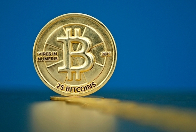 Giá Bitcoin hôm nay 17/7: Không thể duy trì động lực tăng giá - Ảnh 1.
