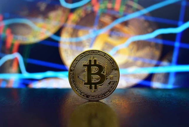 Giá Bitcoin hôm nay 21/7: Duy trì giao dịch dưới 30.000 USD - Ảnh 1.