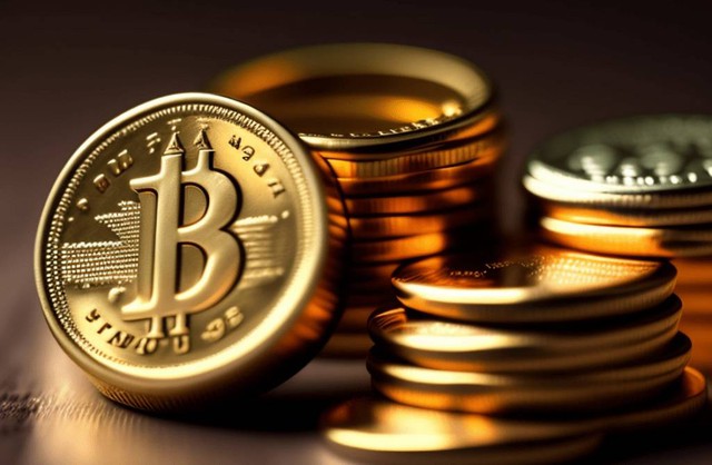 Giá Bitcoin hôm nay 12/8: Chỉ số Tham lam và Sợ hãi đã chạm đáy - Ảnh 1.