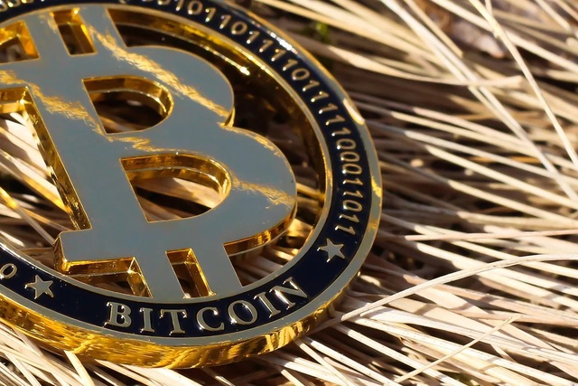 Giá bitcoin hôm nay 26/8: Quỹ đầu cơ dự báo Bitcoin sẽ đạt 148.000 USD - Ảnh 1.