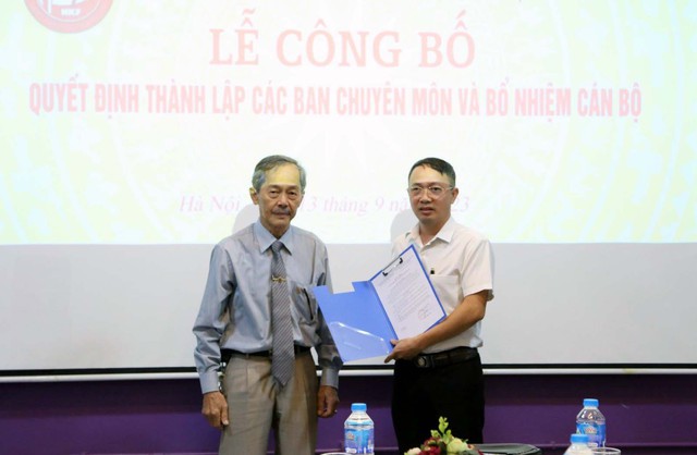 Liên đoàn Karatedo Hà Nội (HKF): Triển khai kế hoạch hoạt động, mục tiêu những tháng cuối năm 2023 - Ảnh 11. Liên đoàn Karatedo Hà Nội (HKF): Triển khai kế hoạch hoạt động, mục tiêu những tháng cuối năm 2023 - Ảnh 11.