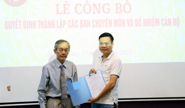 LIÊN ĐOÀN KARATEDO HÀ NỘI (HKF): Triển khai kế hoạch hoạt động, mục tiêu những tháng cuối năm 2023 - Ảnh 10. LIÊN ĐOÀN KARATEDO HÀ NỘI (HKF): Triển khai kế hoạch hoạt động, mục tiêu những tháng cuối năm 2023 - Ảnh 10.