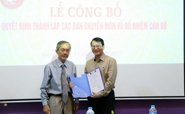 LIÊN ĐOÀN KARATEDO HÀ NỘI (HKF): Triển khai kế hoạch hoạt động, mục tiêu những tháng cuối năm 2023 - Ảnh 7. LIÊN ĐOÀN KARATEDO HÀ NỘI (HKF): Triển khai kế hoạch hoạt động, mục tiêu những tháng cuối năm 2023 - Ảnh 7.