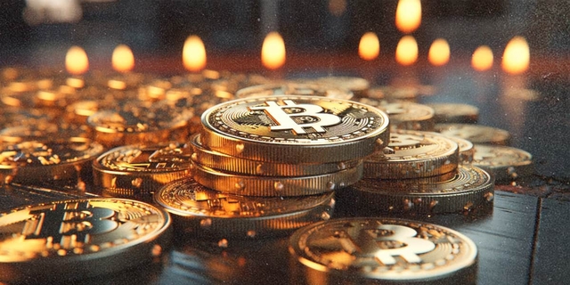 Giá Bitcoin hôm nay 13/9: Tăng lên sát 26.000 USD - Ảnh 1.