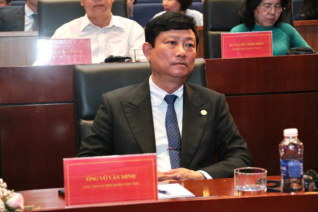 Bình Dương: Tổ chức chương trình "“Gặp gỡ Nhật Bản 2023” - Ảnh 3.