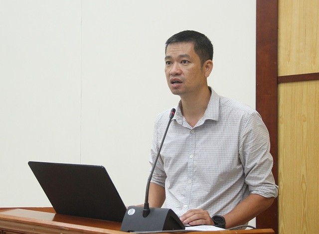 Bàn về giải pháp nâng cao Chỉ số PAPI tỉnh Thanh Hóa năm 2023 - Ảnh 2.