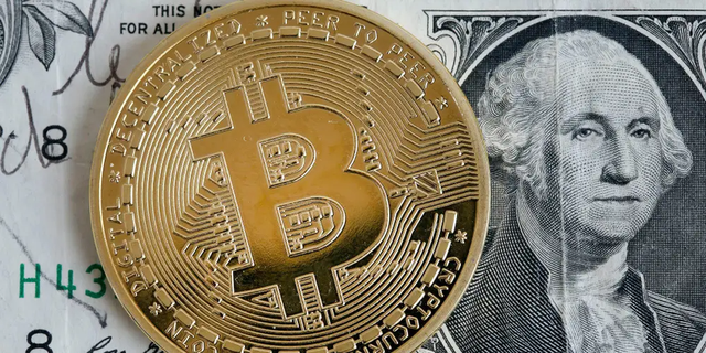 Giá Bitcoin hôm nay 8/9: Ổn định trở lại trên 26.000 USD - Ảnh 1.