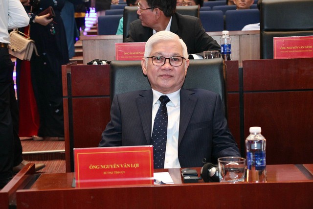 Bình Dương: Tổ chức chương trình "“Gặp gỡ Nhật Bản 2023” - Ảnh 4.