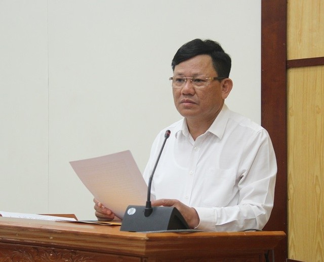Bàn về giải pháp nâng cao Chỉ số PAPI tỉnh Thanh Hóa năm 2023 - Ảnh 5.