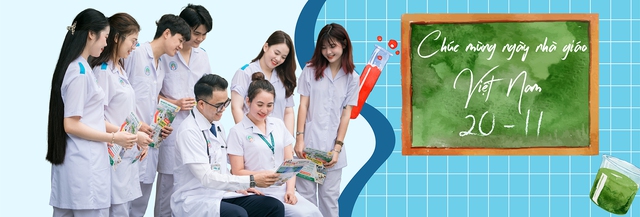 Trường Cao đẳng Y tế Phú Thọ tuyển sinh hệ cao đẳng, trung cấp năm 2024- Ảnh 2.