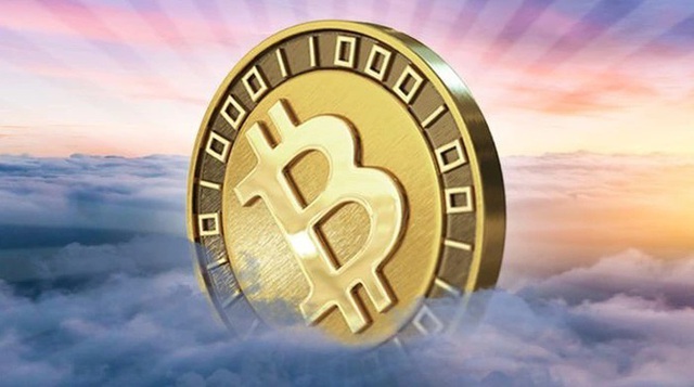 Giá Bitcoin hôm nay 16/1/2024: Hiệu suất hoạt động của Bitcoin vẫn mờ nhạt- Ảnh 1.