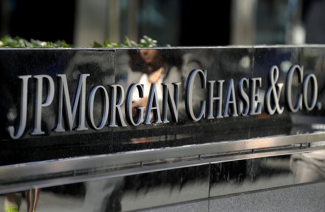 JPMorgan tiết lộ kế hoạch bổ sung hơn 300.000 nhân sự- Ảnh 1.