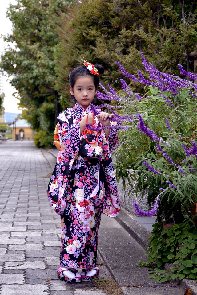 Tưng bừng Lễ hội Xuân Quê hương 2024 tại Fukuoka, Nhật Bản- Ảnh 12.