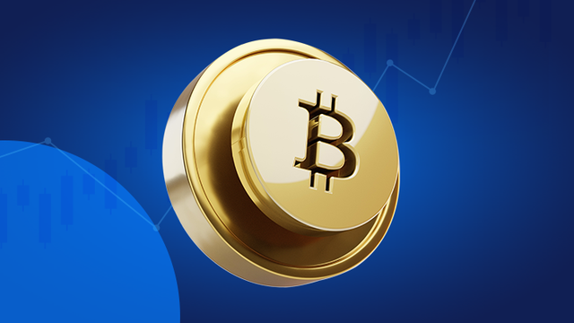 Giá Bitcoin hôm nay 26/1/2024: Coinshares tin Bitcoin sẽ đạt 60.000 USD- Ảnh 1.