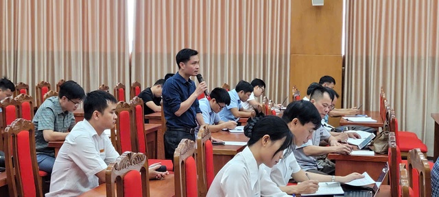 Bắc Giang: 9 tháng đầu năm tiếp tục duy trì đà tăng trưởng- Ảnh 2.