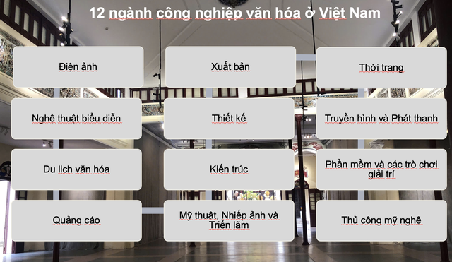 Diễn đàn doanh nghiệp về bảo vệ bản quyền và tri thức- Ảnh 2.