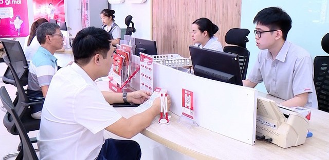 Viettel chính thức phát sóng mạng 5G tại Thanh Hóa- Ảnh 1.