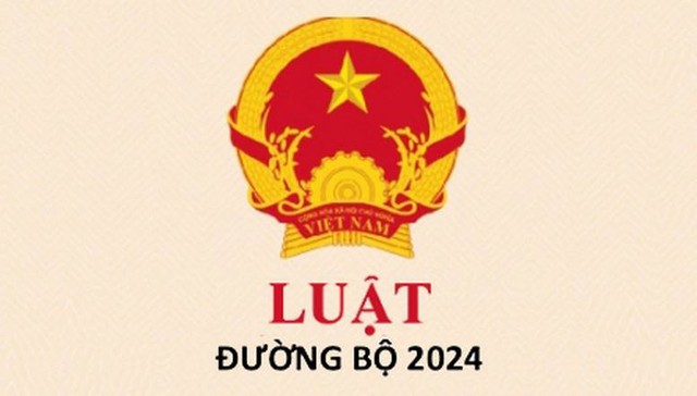 Nghệ An: Tuyên truyền thực hiện Luật Đường bộ bảo đảm tiến độ, hiệu quả- Ảnh 1.