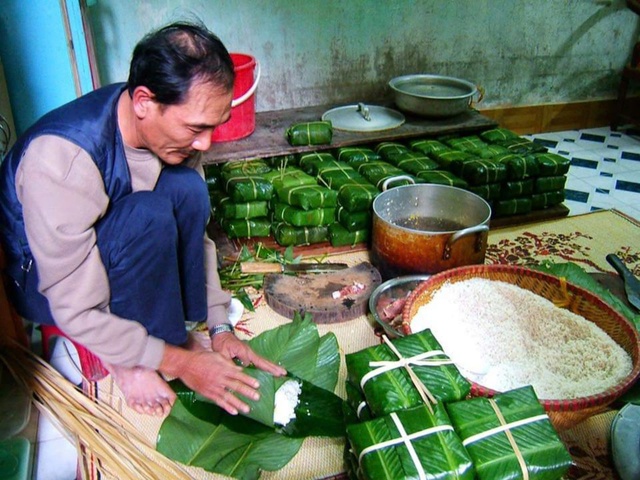 Bắc Giang: Nâng cao phát triển các sản phẩm OCOP theo chiều sâu và bền vững- Ảnh 2.