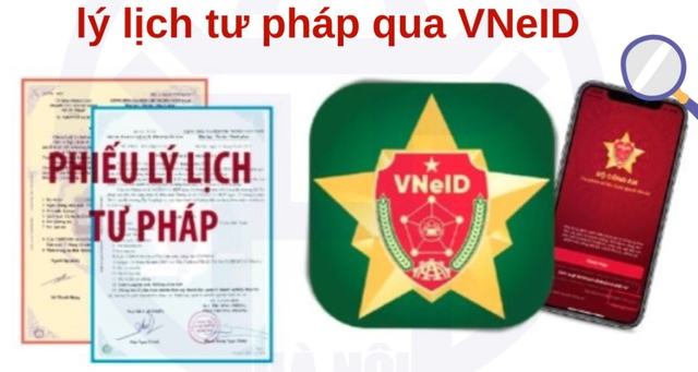 Nghệ An: Tiếp nhận dịch vụ công trực tuyến tăng 15,19%- Ảnh 2.