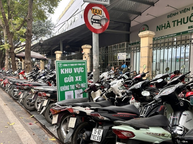 Hà Nội: Nhiều con số ấn tượng trong thực hiện Đề án 06 về cải cách hành chính và chuyển đổi số- Ảnh 2.