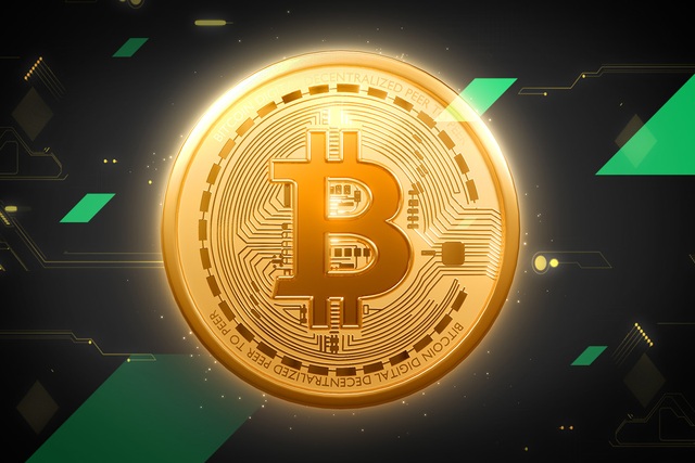 Giá Bitcoin hôm nay 20/11: Đối diện mốc kháng cự mạnh- Ảnh 1.