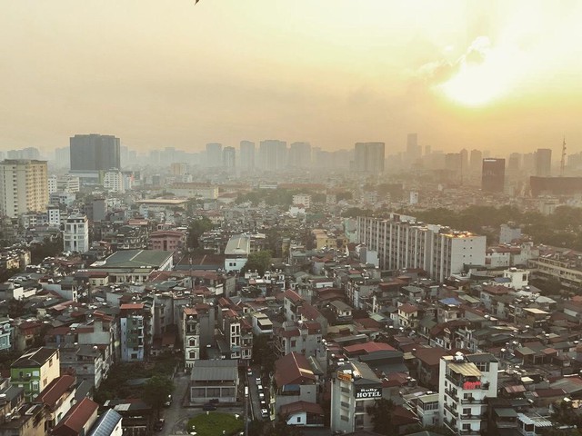 Mách nước tìm căn hộ dưới 50 triệu đồng/m2 đủ tiện ích, có công viên, hồ nước ngay cạnh- Ảnh 2. Mách nước tìm căn hộ dưới 50 triệu đồng/m2 đủ tiện ích, có công viên, hồ nước ngay cạnh- Ảnh 2.