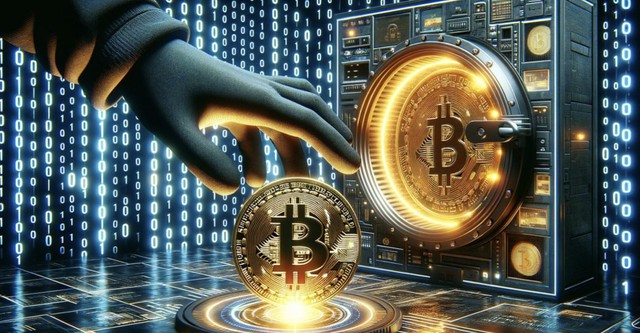 Giá Bitcoin hôm nay 25/11: Đã tăng khoảng 130% trong năm nay- Ảnh 1.