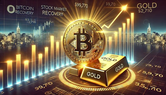 Giá Bitcoin hôm nay 26/11: Giảm 3,78% trong 24 giờ qua- Ảnh 1.