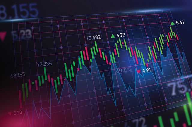 VN-Index phục hồi, tiến lên vùng 1.300 điểm- Ảnh 1.