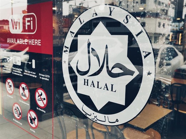 “Mở khóa” thị trường Halal: Đúc kết từ 27 năm kinh nghiệm xuất khẩu của Vinamilk- Ảnh 2.