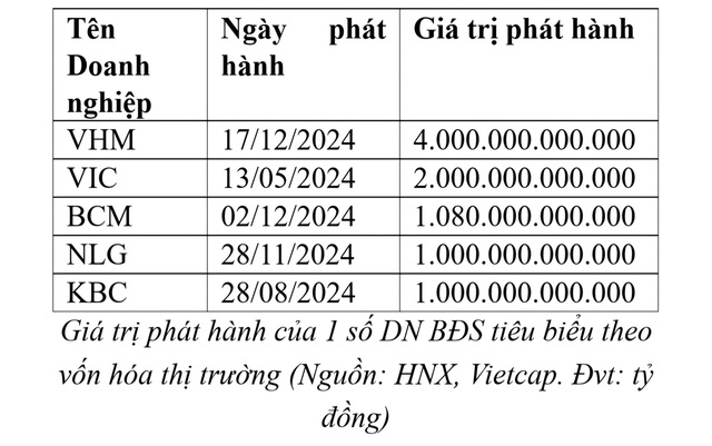 TTC Land phát hành trái phiếu để hợp tác đầu tư dự án trọng điểm mới- Ảnh 1.