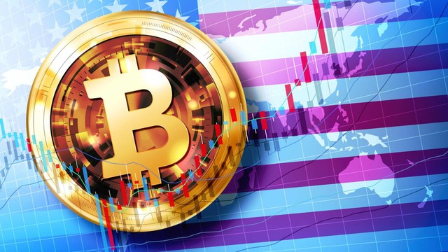 Giá Bitcoin hôm nay 9/12: Duy trì đà tăng đến cuối năm 2025- Ảnh 1.