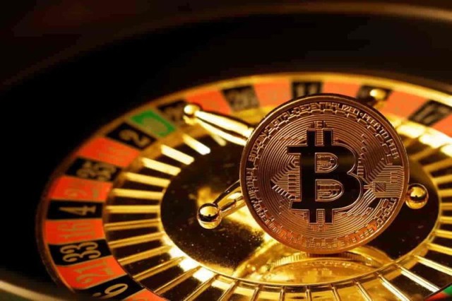 Giá Bitcoin hôm nay 23/2: Dự báo tăng giá gấp hai, ba lần trong năm nay- Ảnh 1.