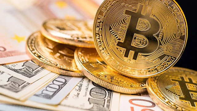 Giá Bitcoin hôm nay 6/2: Sẽ đi ngang trong những tháng tới- Ảnh 1.