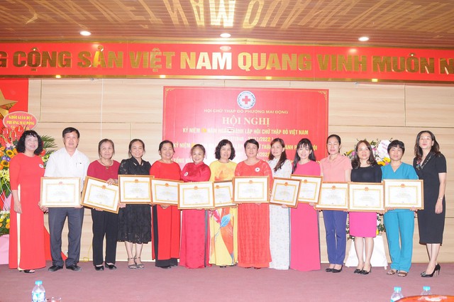 Chef Nguyễn Thị Ánh với tình yêu ẩm thực và niềm đam mê thiện nguyện- Ảnh 9. Chef Nguyễn Thị Ánh với tình yêu ẩm thực và niềm đam mê thiện nguyện- Ảnh 9.