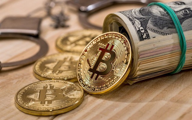 Giá Bitcoin hôm nay 20/3: Giao dịch quanh mốc 62.000 USD- Ảnh 1.