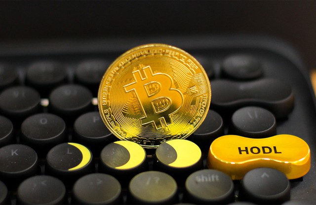 Giá Bitcoin hôm nay 12/4: 3 yếu tố ảnh hưởng tiêu cực tới Bitcoin- Ảnh 1.